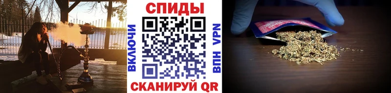 БУТИРАТ GHB  закладки  ОМГ ОМГ как войти  Кувшиново 
