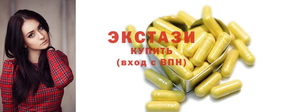 стаф Алексин