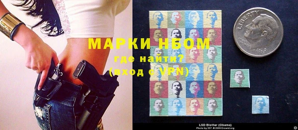 стаф Алексин