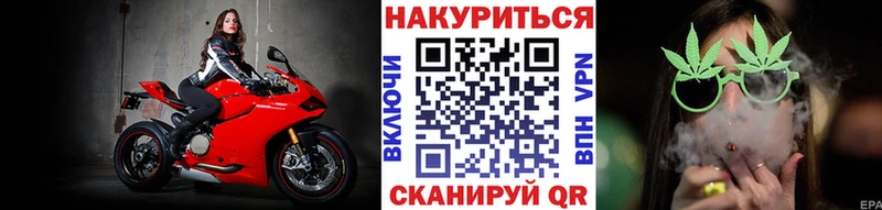 Конопля конопля  blacksprut ссылки  Кувшиново  дарнет шоп 